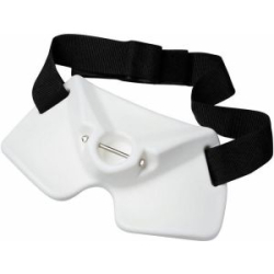 Пояс-упор Penn Gimbal Belt