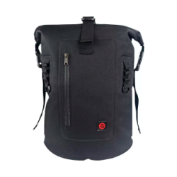 Герморюкзак Stream Trail Tank Black 30L