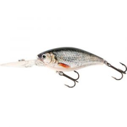 Воблер Mikado Fishunter Sutingu 7F цвет Y22