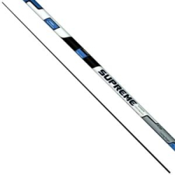 Хлыст Mifine Supremer Pole 40g (10206-500A)