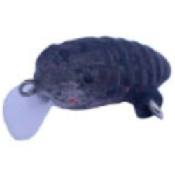 Воблер Daysprout Rise Marker цвет #JRA-05 PP Bura Tama