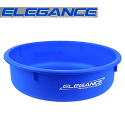 Elegance Feeder Pro Таз 10л для ведер 18л и 25л