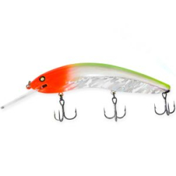 Воблер BAT Namiko BT038 (120 mm.; 20 g.; 6 m.) # F080