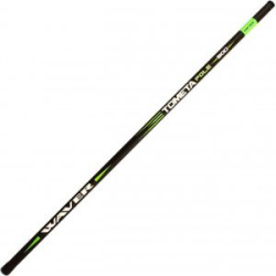 Удилище без колец Mifine Waver Tometa Pole 40 гр. (10203-700)