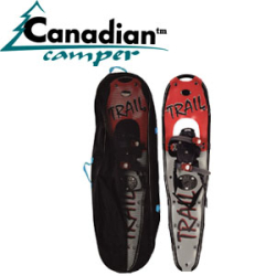 Canadian Camper Trail