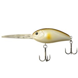 Воблер LureMax Inspector 63F DDR 19гр. цвет 213