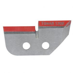 Ножи к ледобуру Тонар ЛР-130(R) (правое вращение) NLT-130R.SL