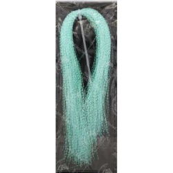 Мормыш Люрекс для приманок, цвет QX-74