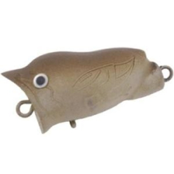 Воблер DaySprout Sparrow Gift # SG-01 Kacha (4548393360012)