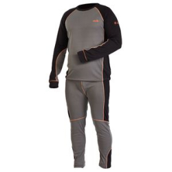 Термобелье Norfin Comfort Line B 02 р. M