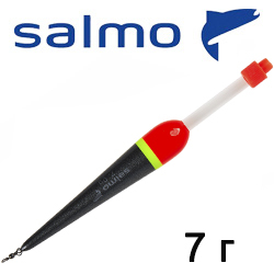Поплавок Salmo 10 (10077-070)