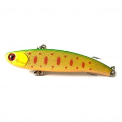 Воблер Grows Culture Koume 70мм 13гр. цвет #Z2176