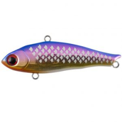 Раттлин TsuYoki Lord 72S цв. E049