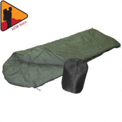 Bask TMF Termobag-V1M 0C
