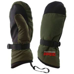 Варежки Alaskan Iceberg Gloves L (AWGIOL)