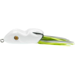 Эластичная приманка Southern Lure Scum Frog SF-103G