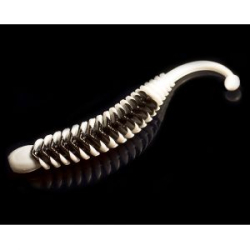 Силиконовая приманка Trout Baits Jara Boxter 70 (Pellets) Color #205