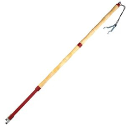 Пешня разборная ПР-02 нож Ступенька Тонар (T-PR-02)