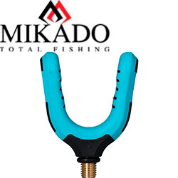 Mikado Butt Rest тип U (AMP02-5007)