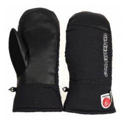 Варежки Higashi Coldexpert Pro (XXL)