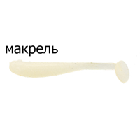 good