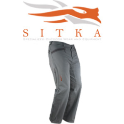 Sitka 90% Pant