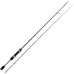 Спиннинг Metsui Trigger S562XUL 0.5-2 g