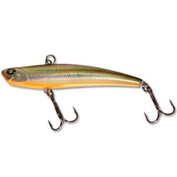 Воблер BAT Rafu BT026 (80 мм, 15 гр.) цвет B515