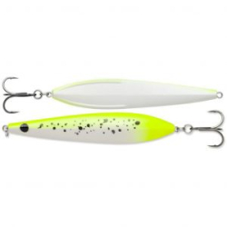 Блесна Rapala Kallan 26 (11см, 26гр.) KAL26-SFC