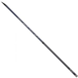 Удилище телескопическое без колец Mikado SHT Pole 600 Carbon
