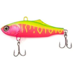 Раттлин Namazu Fantasy L-72 мм 23 гр. цвет №9