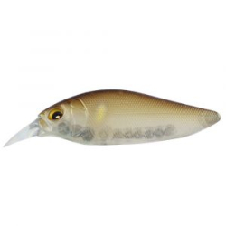 Воблер Herakles Thunder 90 цвет Ghost Ayu