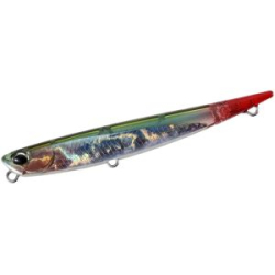 Воблер DUO Bayruf Manic Fish 88 #DDH0186