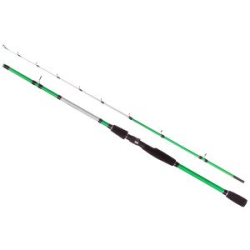 Удилище TauMANN Kaiju 2.10m 150g