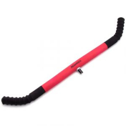 Держатель удилищ рифленый Namazu Pro Feeder EVA 60 см