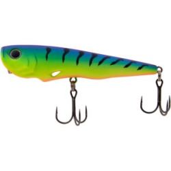 Воблер LureMax Joker 90F цв. #026