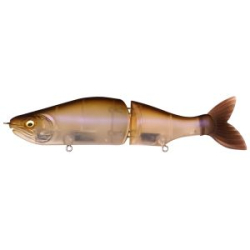 Воблер Megabass I-Slide 187 R IM цвет bonbori pro blue