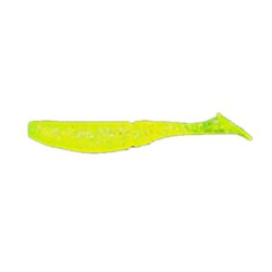 Мягкая приманка Wonder Killer Bait Minnow 7,5 см цв. D012
