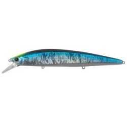 Воблер TsuYoki Colector 130SP цв. WR043