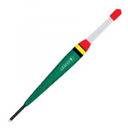 Поплавок Expert 4.0g d204-26-040