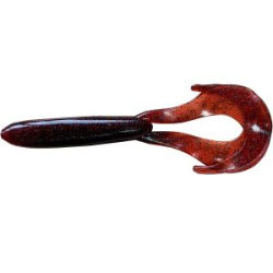 Силиконовая приманка Pike Hunter Pike Frog 7.8" 20 см. #003 Grape (1 шт)