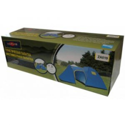 Палатка Mifine ZA019