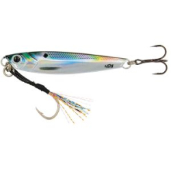 Пилькер Stinger Mackerel 30гр, PML/006