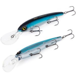 Воблер Akara Deep Killer 120F 20 гр. цвет A55