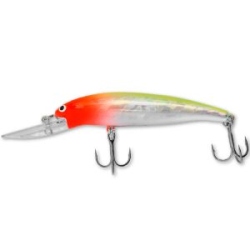 Воблер BAT Haruko BT039 (22 гр. 6,0 м.) цвет F080