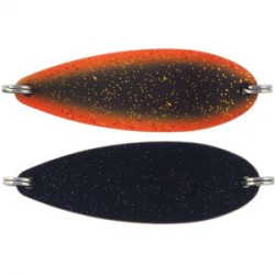 Блесна колеблющаяся Smith Pure 9,5гр цв. №S06