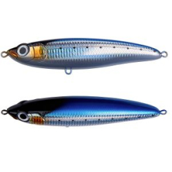 Стикбейт Big Lure 140F цв. 676