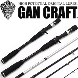 Gan Craft