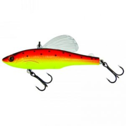 Воблер Usami Bigfin 80S цв. #614