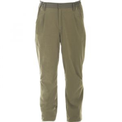 Брюки мужские летние ХСН "Urman" (56-58/182)